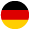 Deutsch