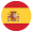 Español