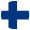 Suomi