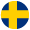 Svenska