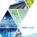 Aqua clean esite