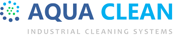 Aqua Clean Oy