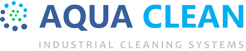 Aqua Clean Oy