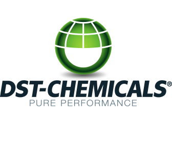 DST-Chemicals, cleaning chemicals for industrial parts cleaning machine