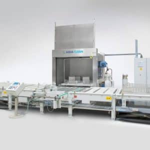 Aqua Clean Special 芬兰艾科特制系列