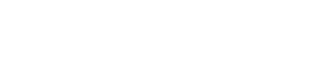 Aqua Clean logo white