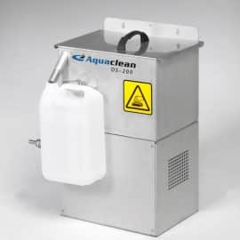 Aqua Clean OS-200