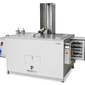 TT-2000N ultraäänipesukone