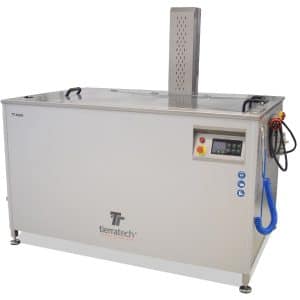 TT-600N ultraäänipesukone