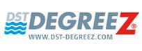 Degreez